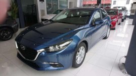 2018 Mazda 2 for sale