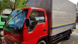 Isuzu Giga 2011 for sale