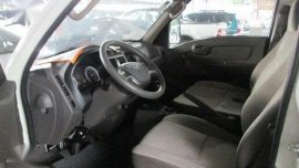 Rush Sale : 2016 Hyundai H100 MT negotiable