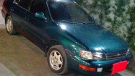 Toyota Corona EX 1993 for sale