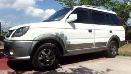 Mitsubishi Adventure 2017 for sale