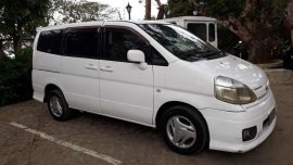 Nissan Serena 1999 for sale