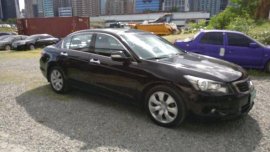 Honda Accord 2010 for sale