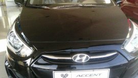 Hyundai Accent 2018 for sale