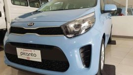 2018 Best Deals Kia Picanto 1.0 1.2L SL 2018 MT AT #Wigo #Mirage #Eon