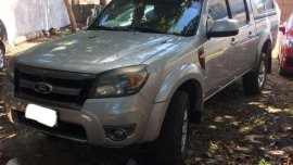 2017 Chevrolet Sail 2016 honda city 2015 honda jazz 2014 montero 2010