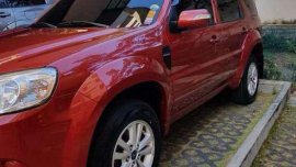 Ford Escape 2013 for sale