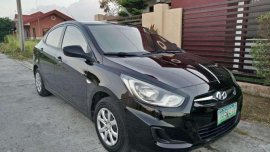2012 Hyundai Accent for sale