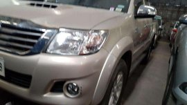 2016 Mazda BT-50 4x4 3.2 Silver BDO Preowned Cars