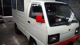 Suzuki Multicab 2000 for sale