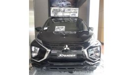 Mitsubishi Adventure 2018 for sale