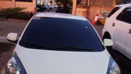 Kia Picanto 2015 for sale