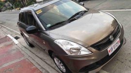 Suzuki Swift Dzire 2017 for sale