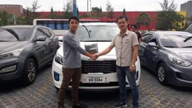 2018 Kia Grand Carnival for sale