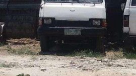 For sale Kia Ceres 1996