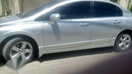 Honda Civic 2007 for sale