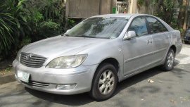 Toyota Camry 2003 for sale