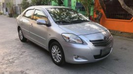 Toyota Vios 2011 for sale