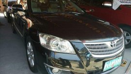 Toyota Camry 2007 for sale