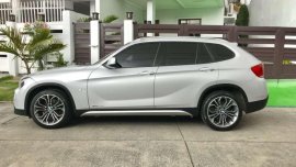 2010 BMW X1 Diesel Alt X3 CRV RAV4 CX9 CX7 Mazda CX5 2011 2012 2013