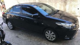 Toyota Vios 2015 for sale