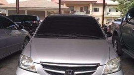 Honda City 2006 for sale