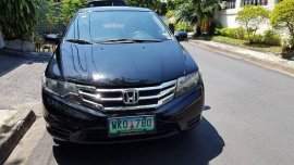 Honda City 2013 for sale