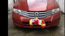 Honda City 2009 for sale
