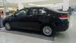 2018 Suzuki Ciaz Ertiga Vitara Swift Celerio Alto HOT DEALS !!