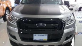 2018 Ford Ranger for sale
