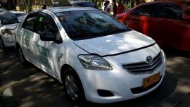 Like New Toyota Vios for sale