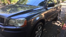 2006 Volvo Xc90 for Sale