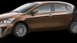 Brand New Suzuki Ciaz for sale