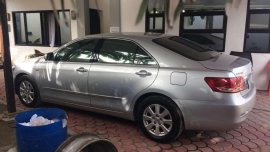 Toyota Camry 2009 for sale