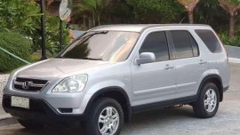 2003 Honda Crv (2002 2003 Ford escape Nissan xtrail)