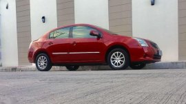 2012 Nissan Sentra U.S Version accent altis vios city civic mirage