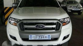 2018 Ford Ranger for sale