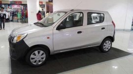 Suzuki Alto 2018 for sale