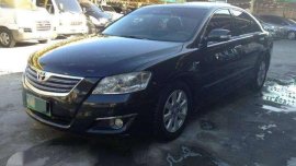 Toyota Camry 2007 for sale