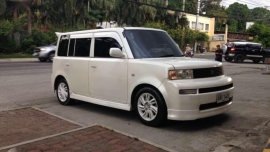 2015 Toyota Bb for sale