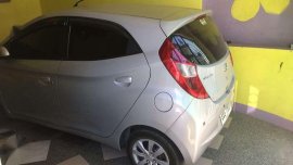 Hyundai Eon 2014 for sale