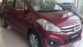 SUZUKI Ertiga Celerio Vitara Ciaz Jimny 2018 ALL IN Rush Sale!!!