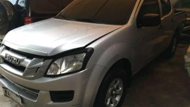 Isuzu Dmax 2015 toyota hilux mitsubishi strada mazda bt50 ford ranger