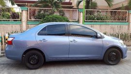 Toyota Vios 2012 FOR SALE 