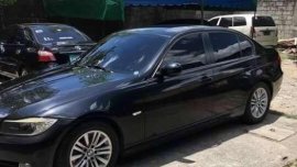 2010 Bmw 318i for sale