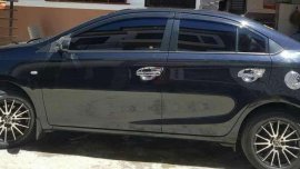For sale Toyota Vios 2016