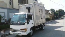 Isuzu Giga 2010 for sale
