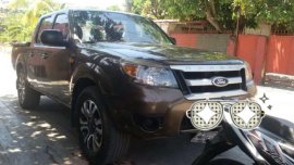 Ford Ranger 2009 for sale
