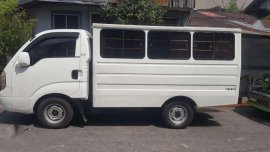 2006 Kia 2700 FOR SALE 