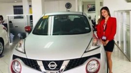 2018 Nissan Navara for sale